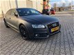 Audi A5 Sportback - 3.0 TDI quattro S line - 1 - Thumbnail