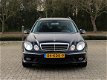 Mercedes-Benz E-klasse Combi - 55 AMG V8 KOMPRESSOR YOUNGTIMER - 1 - Thumbnail