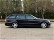 Mercedes-Benz E-klasse Combi - 55 AMG V8 KOMPRESSOR YOUNGTIMER - 1 - Thumbnail