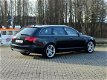Audi S6 - Avant 5.2 FSI V10 Quattro - 1 - Thumbnail