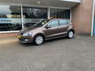 Volkswagen Polo - 1 - Thumbnail