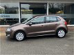 Volkswagen Polo - 1 - Thumbnail