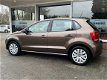 Volkswagen Polo - 1 - Thumbnail