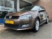 Volkswagen Polo - 1 - Thumbnail