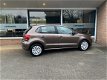 Volkswagen Polo - 1 - Thumbnail