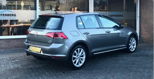 Volkswagen Golf - 1 - Thumbnail