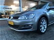 Volkswagen Golf - 1 - Thumbnail