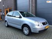 Volkswagen Polo - 1.4-16V Comfortline AUTOMAAT 5D AIRCO CRUISE - 1 - Thumbnail