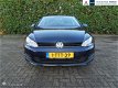Volkswagen Golf - 1.2 TSI 5 drs Trend Edition 115Pk Navigatie - 1 - Thumbnail