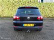 Volkswagen Tiguan - 1.4 TSI Sport&Style 4Motion 150 Pk Navi - 1 - Thumbnail