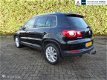 Volkswagen Tiguan - 1.4 TSI Sport&Style 4Motion 150 Pk Navi - 1 - Thumbnail