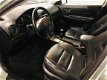 Mazda 6 Sport - 2.0i Touring ORIGIONALE NL AUTO MET NAP - 1 - Thumbnail