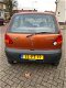 Daewoo Matiz - MATIZ; 4DR HB - 1 - Thumbnail