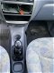 Daewoo Matiz - MATIZ; 4DR HB - 1 - Thumbnail