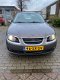 Saab 9-5 Sport Sedan - 1.9 TiD Vector - 1 - Thumbnail