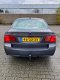 Saab 9-5 Sport Sedan - 1.9 TiD Vector - 1 - Thumbnail