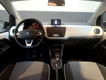 Seat Mii - 1.0 Sport Connect Navi, Stoelverwarming, Parkeersensoren - 1 - Thumbnail