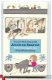 Kinderboekenweek 1990-Jorrie en Snorrie- A.M.G.Schmidt - 1 - Thumbnail