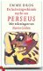 Kinderboekenweek 1996-De huiveringwekkende mythe van Perseus - 1 - Thumbnail