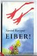 Kinderboekenweek 2000 - Eiber - Sjoerd Kuyper - 1 - Thumbnail
