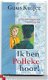 Kinderboekenweek 2001;Ik ben Polleke hoor!-Guus Kuijer - 1 - Thumbnail