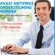 Avast antivirus-klantenservicenummer - 1 - Thumbnail