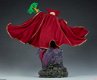 Sideshow Marvel Maquette Doctor Strange 300662 - 7 - Thumbnail