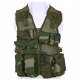 Kinder tactical vest - - 1 - Thumbnail