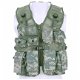 Kinder tactical vest - - 2 - Thumbnail