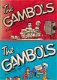 The Gambols deel 28 en 29 ( engels ) - 1 - Thumbnail