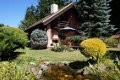 Prachtig vakantiehuis in groene omgeving op 40 km van Praag - 1 - Thumbnail