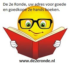 027 - De Mandarijn - Robert Elegant - 2