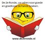 028 - Klassemoord - Elizabeth George - 2 - Thumbnail