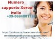 assistenza stampante Xerox - 1 - Thumbnail