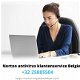 Norton Antivirus klantenservicenummer - 1 - Thumbnail