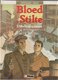 Bloed en Stilte 2 Mulberry street hardcover - 1 - Thumbnail