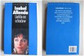 037 - Liefde en schaduw - Isabel Allende - 1 - Thumbnail