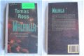 038 - Walhalla - Tomas Ross - 1 - Thumbnail