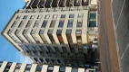 Blankenberge, vakantieappartement - havenkant - 0 - Thumbnail