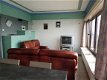 Blankenberge, vakantieappartement - havenkant - 2 - Thumbnail