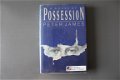 Possession - 1 - Thumbnail