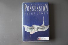 Possession