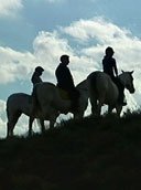 Horseriding Holidays - 2