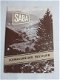 Antieke SABA Villingen en Phonosuper NL brochure 1955 D150 - 3 - Thumbnail