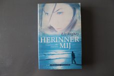 Herinner Mij