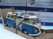 Tinplate Collectables Tinnen blikken modelauto's schaalmodellen - 2 - Thumbnail