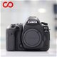 Canon EOS 5D Mark IV -- NIEUW -- - 1 - Thumbnail