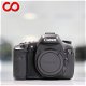 Canon EOS 7D (9724) - 1 - Thumbnail