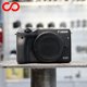 ✅ Canon EOS M3 (9871) - 1 - Thumbnail
