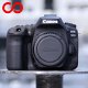 ✅ Canon EOS 90D (9899) - 1 - Thumbnail
